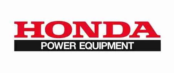 Deni Auto Electrical Honda
