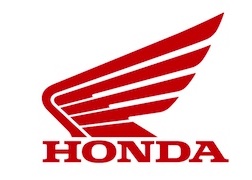 Deni Auto Electrical Honda Motorcycles