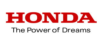 Deni Auto Electrical Honda