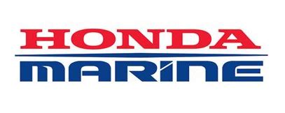 Deni Auto Electrical Honda Marine